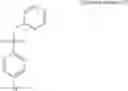 Fig. 12 - Heterocyclic methyl sulfone derivative