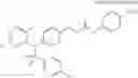 Fig. 121 - Heterocyclic methyl sulfone derivative