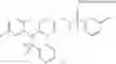 Fig. 124 - Heterocyclic methyl sulfone derivative