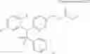 Fig. 129 - Heterocyclic methyl sulfone derivative