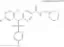 Fig. 131 - Heterocyclic methyl sulfone derivative