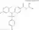 Fig. 133 - Heterocyclic methyl sulfone derivative