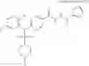 Fig. 134 - Heterocyclic methyl sulfone derivative