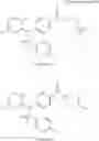 Fig. 137 - Heterocyclic methyl sulfone derivative