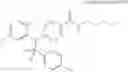 Fig. 138 - Heterocyclic methyl sulfone derivative