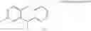Fig. 14 - Heterocyclic methyl sulfone derivative