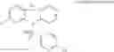 Fig. 141 - Heterocyclic methyl sulfone derivative