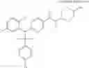Fig. 145 - Heterocyclic methyl sulfone derivative