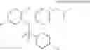 Fig. 147 - Heterocyclic methyl sulfone derivative