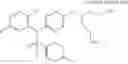 Fig. 148 - Heterocyclic methyl sulfone derivative