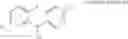 Fig. 15 - Heterocyclic methyl sulfone derivative