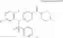 Fig. 150 - Heterocyclic methyl sulfone derivative