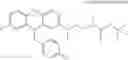 Fig. 152 - Heterocyclic methyl sulfone derivative