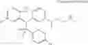 Fig. 154 - Heterocyclic methyl sulfone derivative
