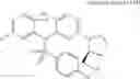 Fig. 156 - Heterocyclic methyl sulfone derivative