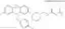 Fig. 157 - Heterocyclic methyl sulfone derivative