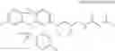 Fig. 158 - Heterocyclic methyl sulfone derivative