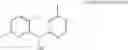 Fig. 16 - Heterocyclic methyl sulfone derivative