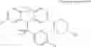 Fig. 161 - Heterocyclic methyl sulfone derivative