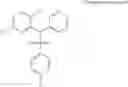 Fig. 162 - Heterocyclic methyl sulfone derivative