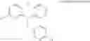 Fig. 164 - Heterocyclic methyl sulfone derivative