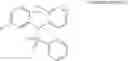 Fig. 166 - Heterocyclic methyl sulfone derivative
