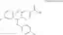 Fig. 167 - Heterocyclic methyl sulfone derivative