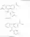 Fig. 168 - Heterocyclic methyl sulfone derivative