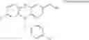 Fig. 169 - Heterocyclic methyl sulfone derivative