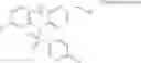 Fig. 170 - Heterocyclic methyl sulfone derivative