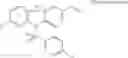 Fig. 171 - Heterocyclic methyl sulfone derivative