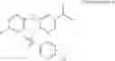 Fig. 172 - Heterocyclic methyl sulfone derivative