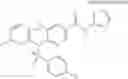 Fig. 173 - Heterocyclic methyl sulfone derivative