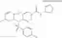 Fig. 174 - Heterocyclic methyl sulfone derivative