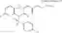 Fig. 176 - Heterocyclic methyl sulfone derivative