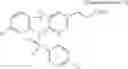 Fig. 178 - Heterocyclic methyl sulfone derivative