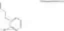 Fig. 18 - Heterocyclic methyl sulfone derivative