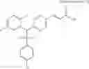 Fig. 180 - Heterocyclic methyl sulfone derivative