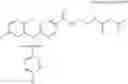 Fig. 183 - Heterocyclic methyl sulfone derivative
