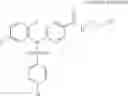 Fig. 185 - Heterocyclic methyl sulfone derivative