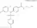 Fig. 187 - Heterocyclic methyl sulfone derivative