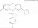 Fig. 189 - Heterocyclic methyl sulfone derivative