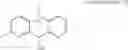 Fig. 19 - Heterocyclic methyl sulfone derivative
