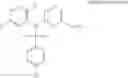 Fig. 191 - Heterocyclic methyl sulfone derivative