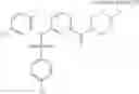 Fig. 192 - Heterocyclic methyl sulfone derivative
