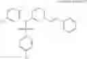 Fig. 196 - Heterocyclic methyl sulfone derivative