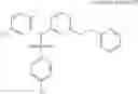 Fig. 197 - Heterocyclic methyl sulfone derivative