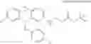 Fig. 199 - Heterocyclic methyl sulfone derivative