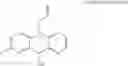 Fig. 20 - Heterocyclic methyl sulfone derivative