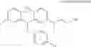 Fig. 201 - Heterocyclic methyl sulfone derivative